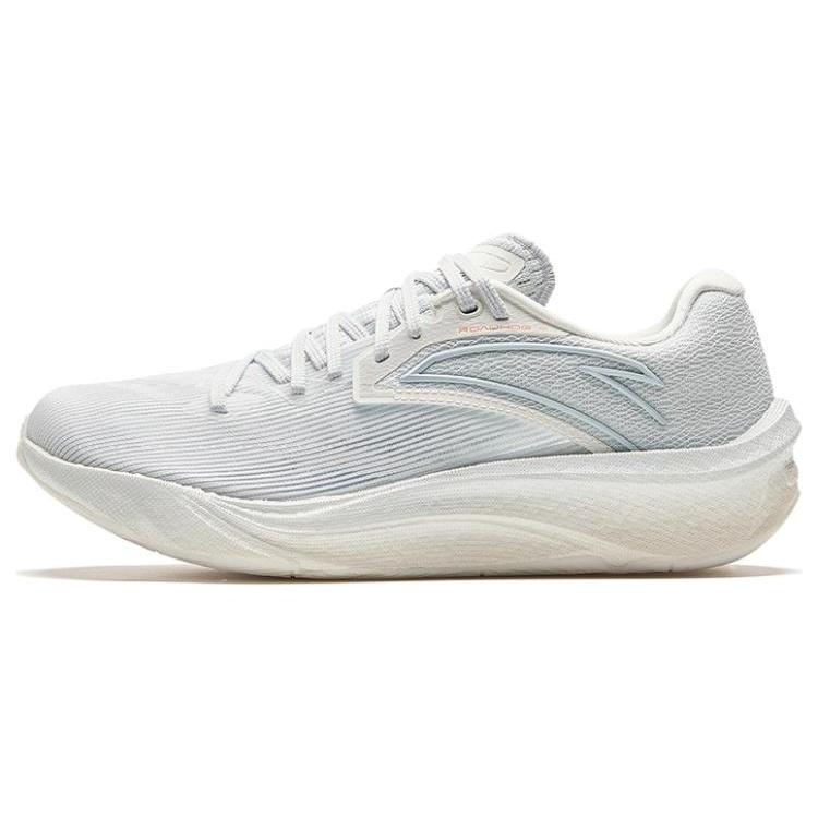(WMNS) ANTA Tarway 2  White Blue  Women s 922415590-2 EU 35.5