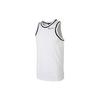 New Nike Basketball Jerseys Men's White BV9357-100
