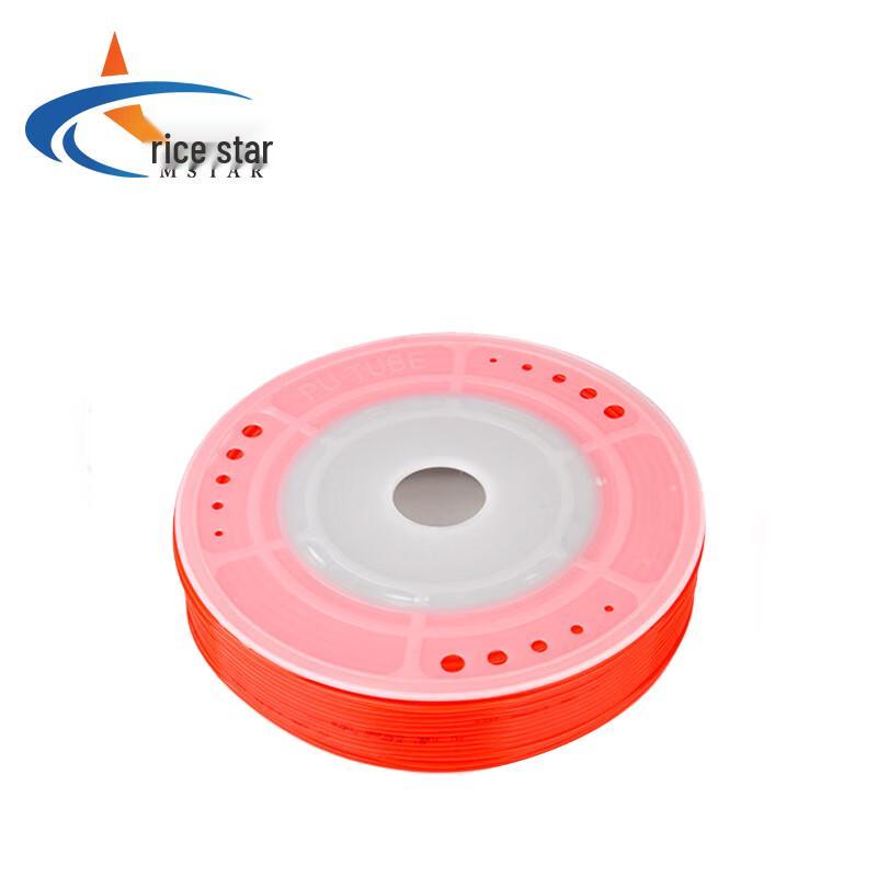 Mi Xing PU Air Compressor Hose
