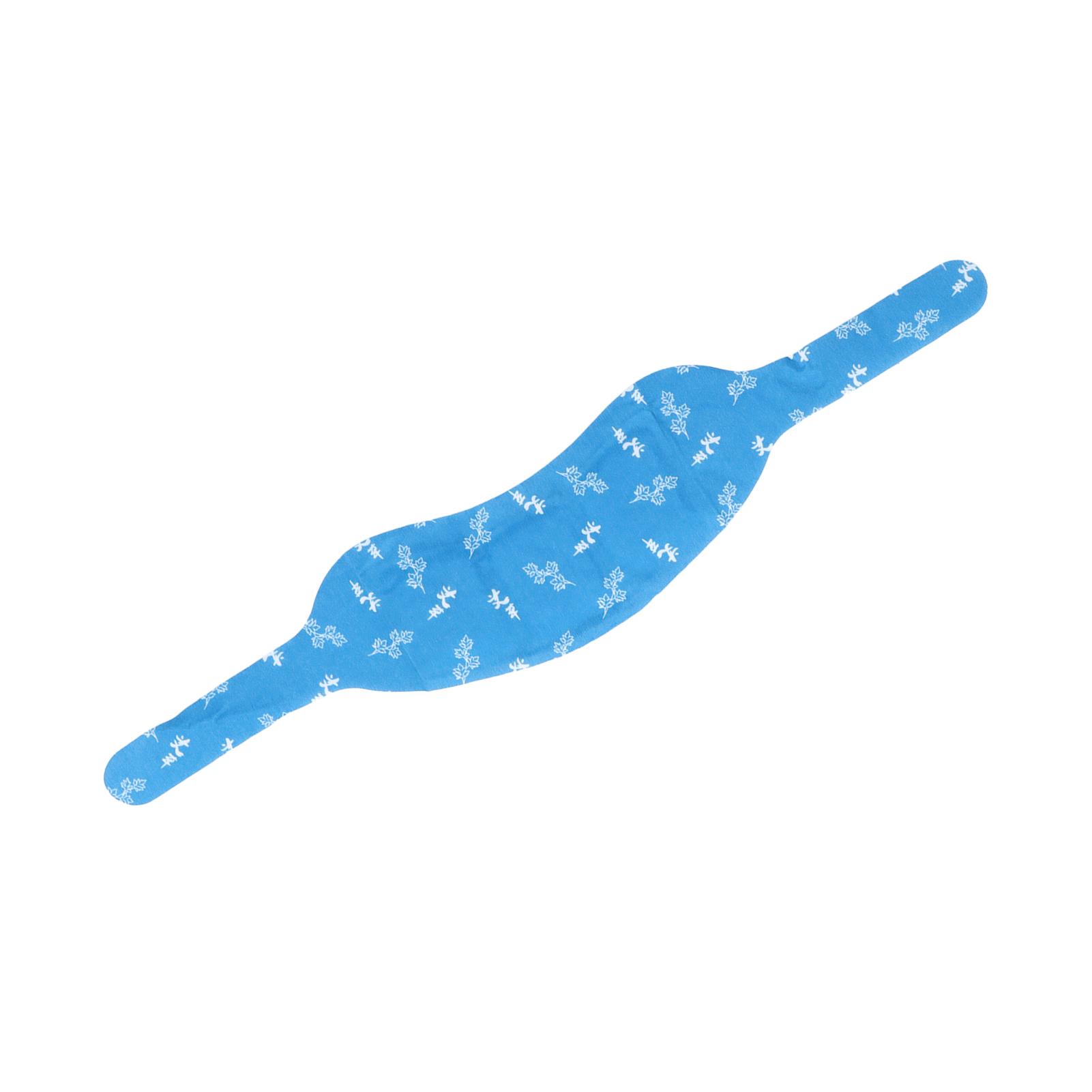 

Патч для скульптурирования тела Укрепляющий Подтягивающий Формирующий Контурирующий Жиросжигающий Патч для похудения