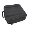 JBCR1 Car NEV Charging Gun Storage Bag EV Organizer Box For Mercedes Benz AMG GLC W203 W206 W220 W205 W211 W212 W201 W210 W108 E Class