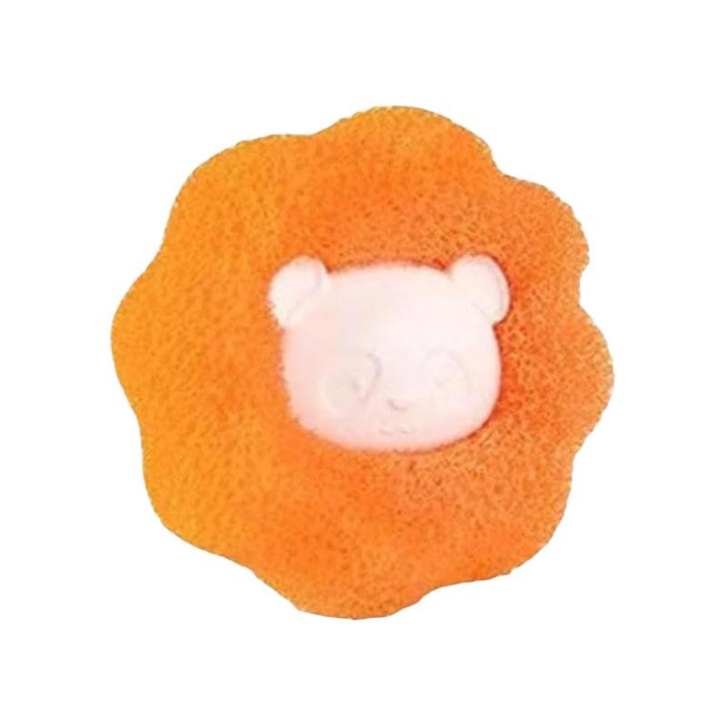 

Средство для удаления шерсти домашних животных, многоразовый шарик для стирки, фильтр для стиральной машины, наклейка на шерсть, средство для удаления шерсти кошек, улавливатель катышков для шерсти домашних животных