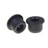 Golf Cart Rubber Covers, Bushing Short, Prec Replacement Oem 102956201 Suitable For Golf Carts