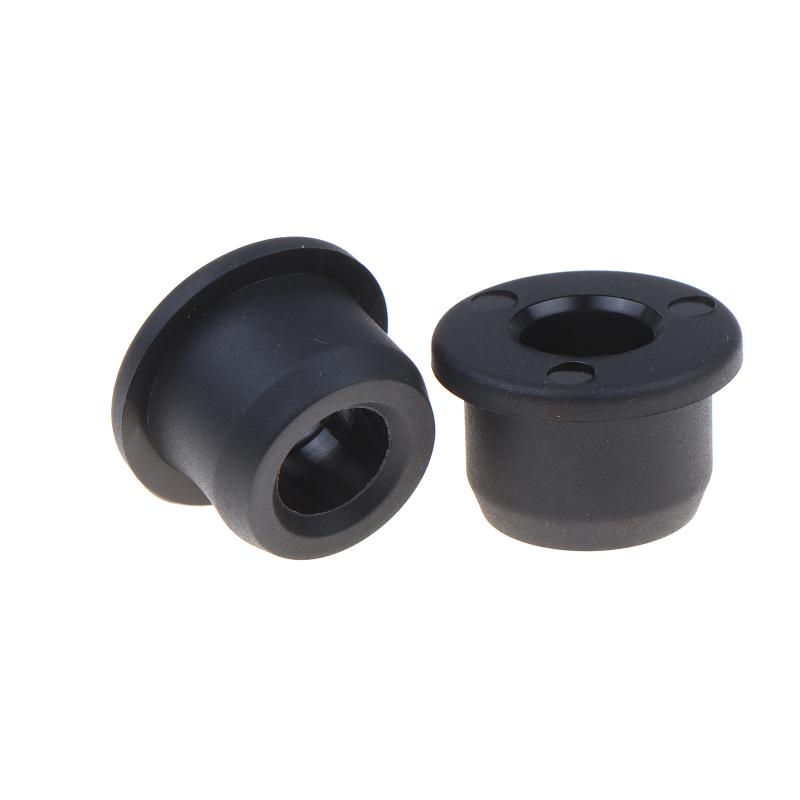 Golf Cart Rubber Covers, Bushing Short, Prec Replacement Oem 102956201 Suitable For Golf Carts