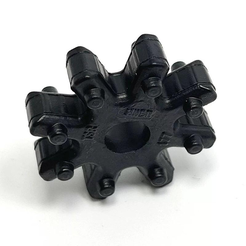 10 Pcs Car Flexible Coupling Steering Coupling For Hyundai For 56315-2K000Fff Flexible Steering Coupling