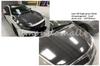 IlMondoMall 4D Carbon Sheet, High Gloss, Carbon Style, Carbon Sticker, General Purpose, Glossy Type