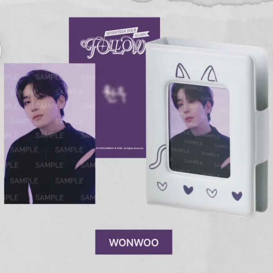 

Seventeen Подписаться Собрать Книгу Вон У