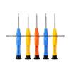 Mini Phillips 2.0 Screwdriver 1.2 & Y1.5 for Watch, Glasses, Mobile Repair