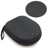 Headphone Carrying Case with Secure Strap Headsets Bag for TUNE600BTNC T700 T710BT Stability Storage Bag