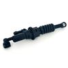 Cilindro Maestro Frizione 41610H7100 per Soluto Pegas Kx1 per Reina 2018 2019 2020 2021 41610-H7100