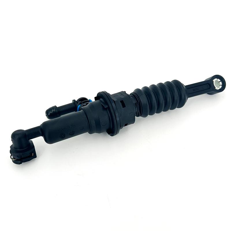 Cilindro Maestro Frizione 41610H7100 per Soluto Pegas Kx1 per Reina 2018 2019 2020 2021 41610-H7100