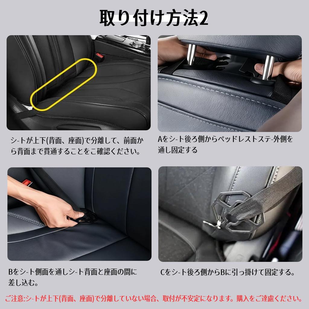 Multifunctional Foldable Seatback Pocket with Kick Drink Large Storage Convenient Car Easy Black Table, Storage, Guard, Stain-Resistant, Holder,