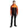 Dare 2B Mens Roving Ski Jacket