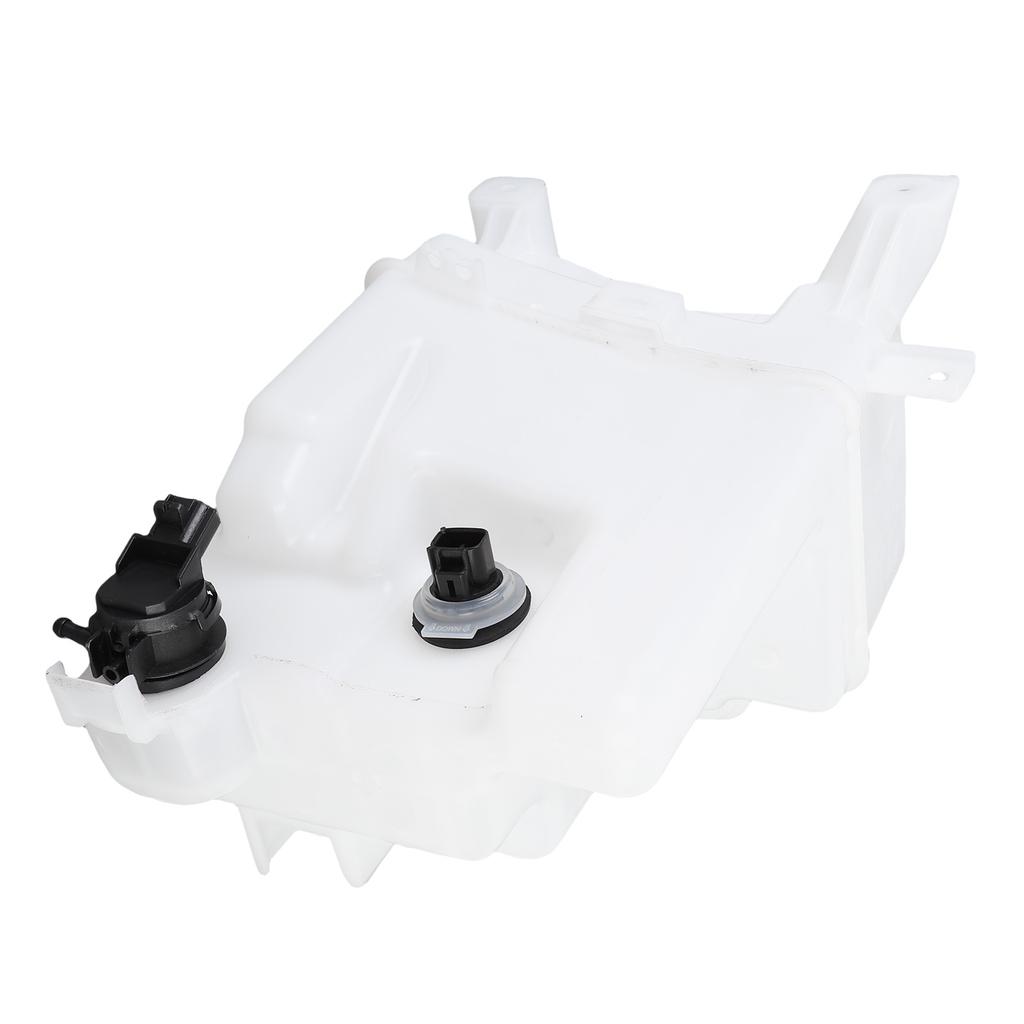 Windshield Washer Fluid Reservoir 853150E070PFM Excellent Fitment Windshield Washer Tank