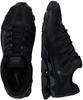 Кроссовки Nike Reax 8 TR Mesh black