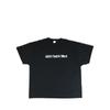 Vintage 2000's Lick It Suck It Bite It Gypsy Bar Tee Shirt