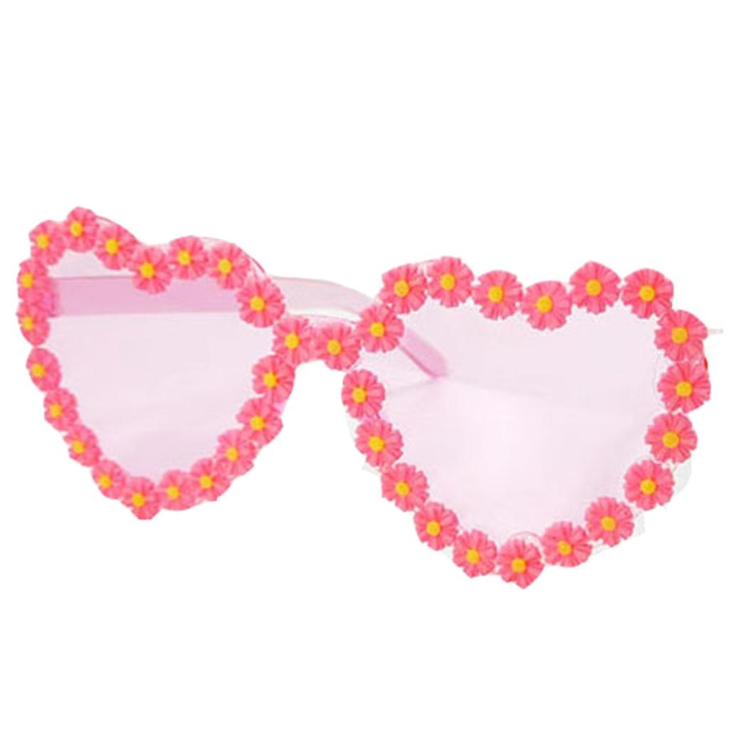 Fashion Top Hat Sunglasses Scarf Party Costume Women Accessories Carnivals Hat