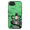 Nara Shikamaru Narutos Kakashi Phone Case for Huawei P20 P30 Mate 20 Lite Pro Y7a Y6P Y7 2019 Nova 5T 3I Mate20 Protective Cover