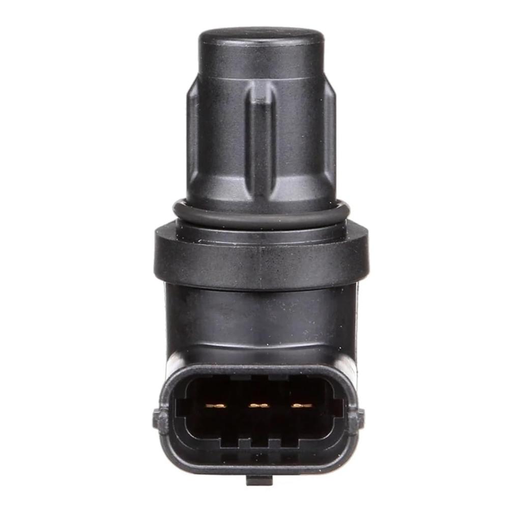 Car Camshaft Position Sensor Accessories Parts Component Compatible for Porsche Panamera Cayenne 94860610600