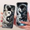 Coques pour téléphones – Pare-chocs pour smartphones