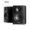 EDIFIER MR4 Aktive 2.0 HIFI Desktop-Lautsprecher