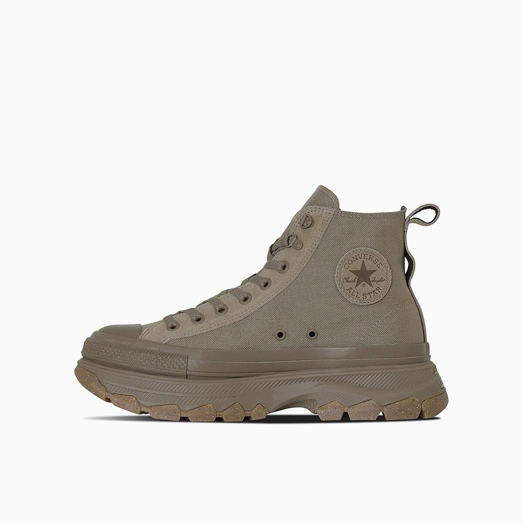All Star Trek Wave BT HI (R)