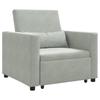 Mobilier pentru salon