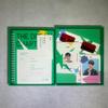 [USED] TXT THE DREAM CHAPTER : MAGIC