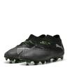 Puma Childrens/Kids Future 8 Pro Artificial Ground Football Boots