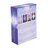 Alana Fairchild Lightwork Healing Oracle Cards