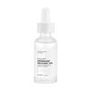 20% Vitamin C Serum 30ml Anti-Falten Anti-Aging Feuchtigkeitsspendendes Hydrierendes Gesichtsserum