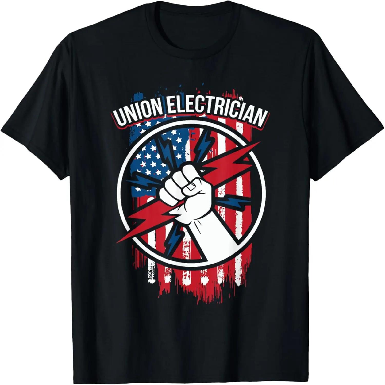 You Can t Buy Happiness But You Can Buy Horsepower Racecar T-Shirt XXXXXL разноцветный