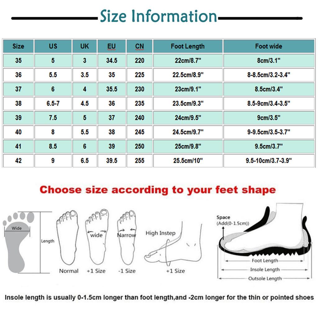 Damenschuhe Sommermode Casual Peep-Toe High Heels Transparente Sandalen