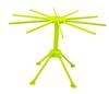 Foldable Pasta Drying Rack Spaghetti Dryer Stand Noodles Drying Holder Hanging Rack Pasta Cooking Tools WF