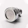 Kitchen Gadgets 3 Mode Faucet 360 Degree Rotation Filter Extension Tube Shower Water Saving Tap Universal Kitchen Accessories