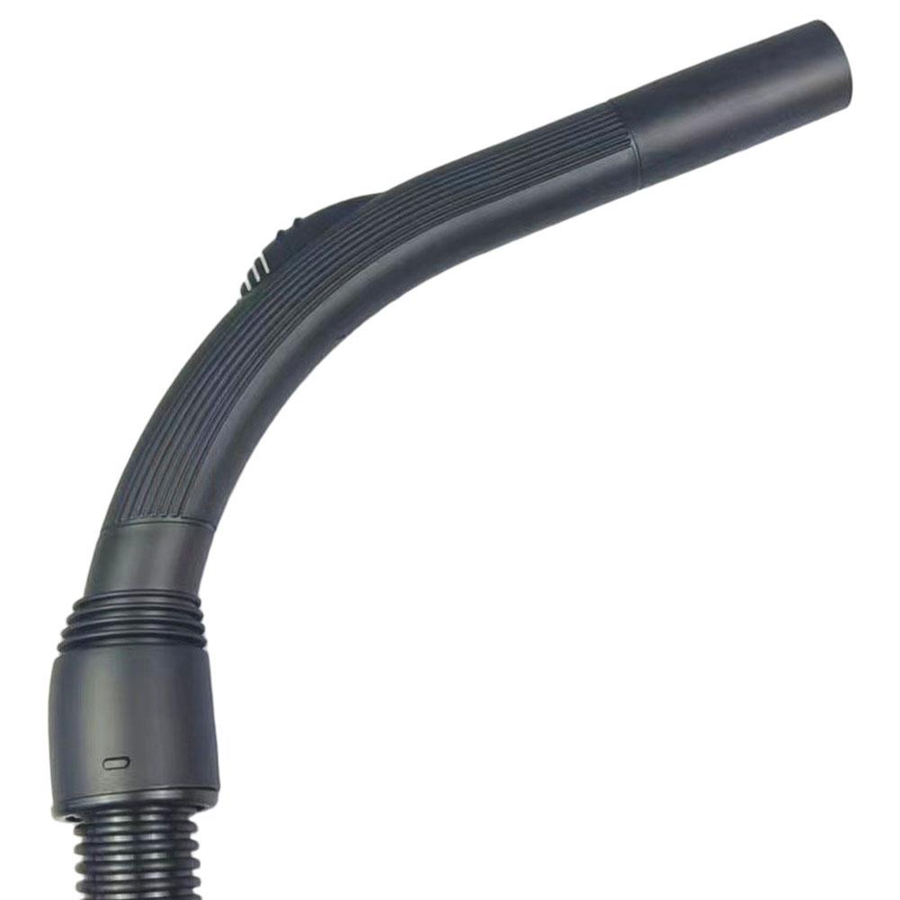 1.85m Length Hose Replacement Hose Vacuum Cleaner Tub Comfort Grip Design
