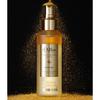 [Dalba] White Truffle Supreme Intensive Serum, 50ml