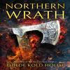 Northern Wrath by Thilde Kold Holdt Paperback Book 9781781088197