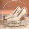 Scarpe con tacco – Scarpe con tacco