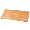 Camping Moon (CAMPING MOON) Ground Rack Field Rack Top Plate Made of Bamboo Lightweight Bamboo Top Plate T-2301