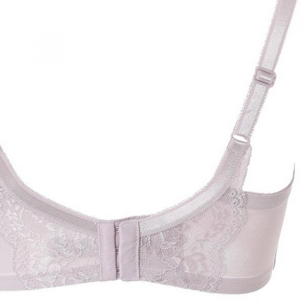 Triumph Natural Elegance Function Bra Tcef168075