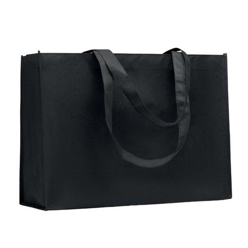 MidOcean Kaimono Non-Woven Shopper Bag