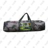 Zhongbisheng Single Person Automatic Pop-up Camping Tent