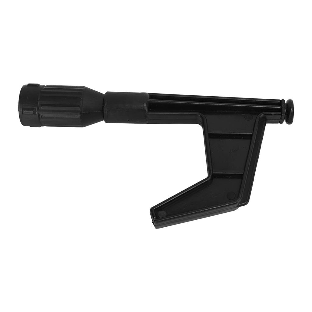 Nylon Boat Hook End Attachment with Adapter Boating Accessaries for Boat Docking Extension Pole