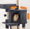 Scratching post - PCT141G01