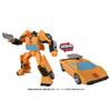Takara Tomy T-Spark Studio Series Transformers TS-24 Sunstreaker Action Figure