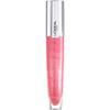 Loreal Brilliant Signature Plumping Gloss Błyszczyk Do Ust 406 I Amplify 7Ml