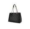 Handbag MEXX - -011-07 Black