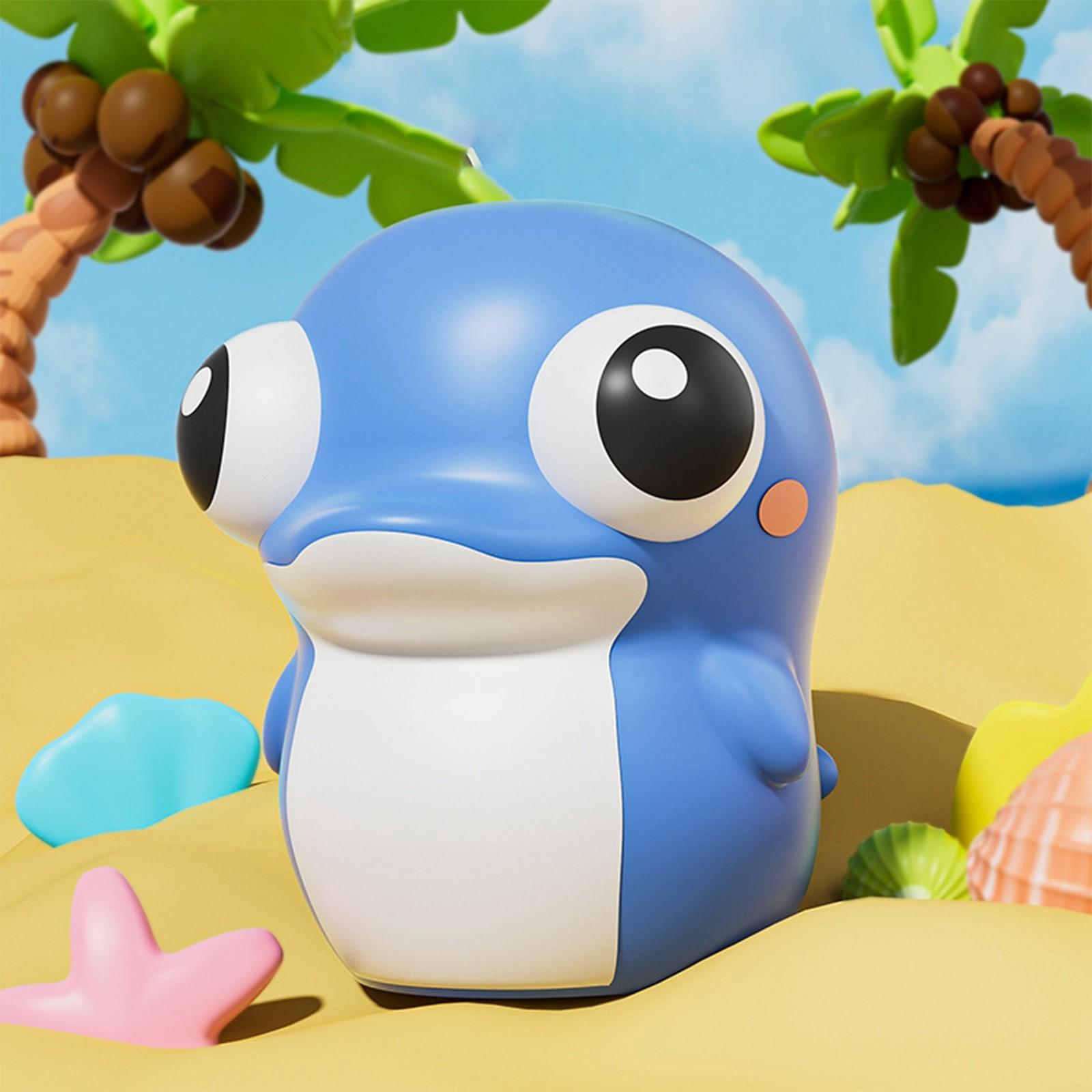 

Игрушки, Милые игрушки, Игрушки для снятия стресса, Игрушки для снятия стресса для детей и взрослых, Помощь в избавлении от вредных привычек One Size синий