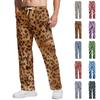 Bas – Pantalons de sport et collants
